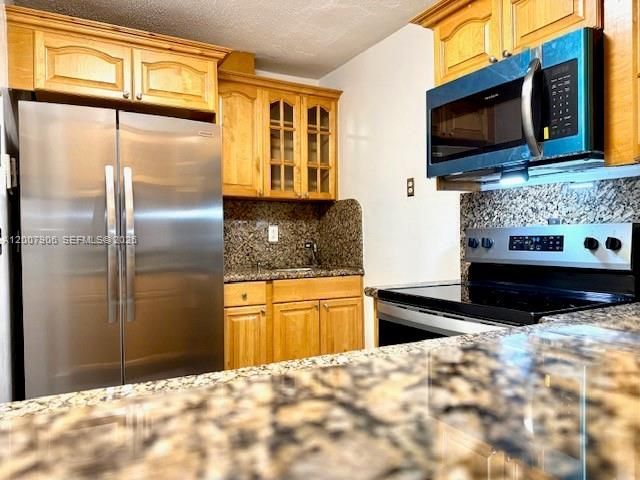1945 NW 29th St, Unit A8, Miami, FL 33142 Photo
