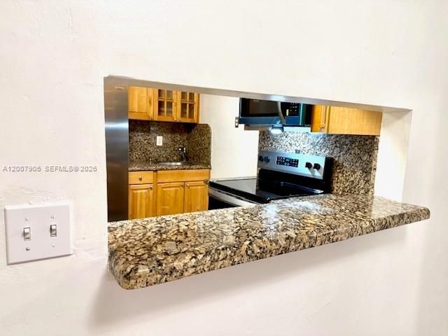 1945 NW 29th St, Unit A8, Miami, FL 33142 Photo
