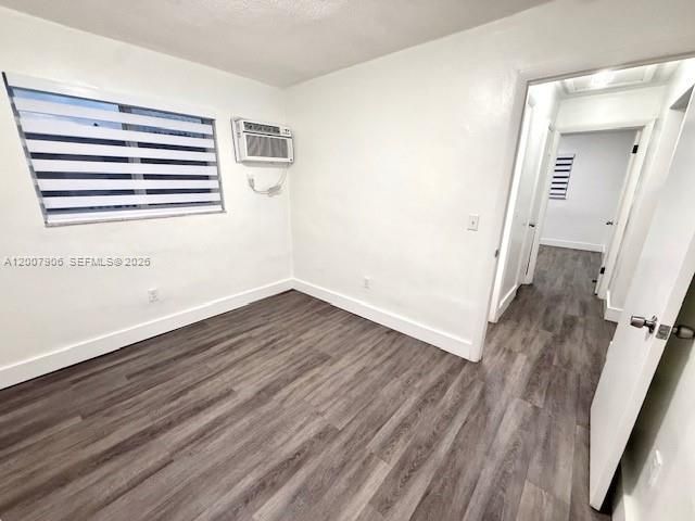 1945 NW 29th St, Unit A8, Miami, FL 33142 Photo