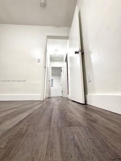 1945 NW 29th St, Unit A8, Miami, FL 33142 Photo
