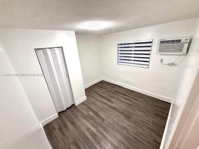 1945 NW 29th St, Unit A8, Miami, FL 33142 Photo