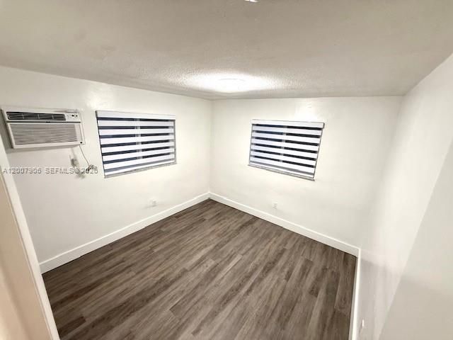 1945 NW 29th St, Unit A8, Miami, FL 33142 Photo