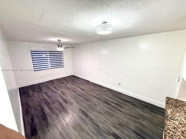 1945 NW 29th St, Unit A8, Miami, FL 33142 Photo