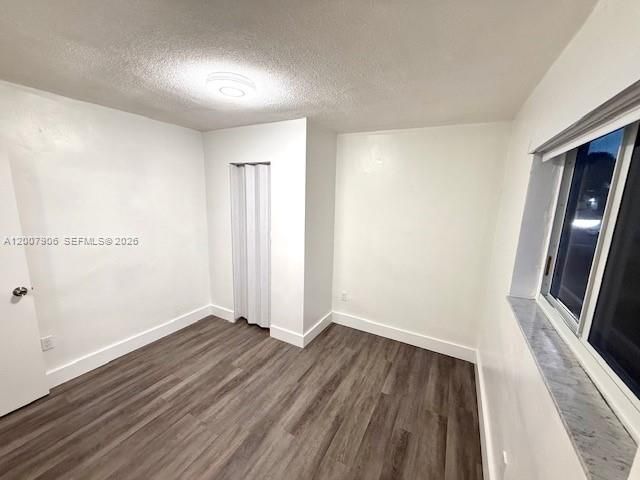 1945 NW 29th St, Unit A8, Miami, FL 33142 Photo