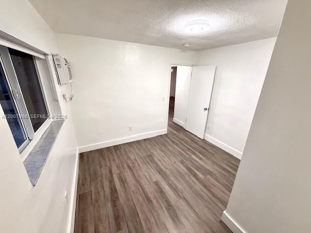 1945 NW 29th St, Unit A8, Miami, FL 33142 Photo