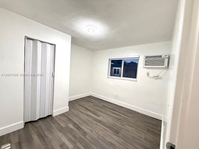 1945 NW 29th St, Unit A8, Miami, FL 33142 Photo
