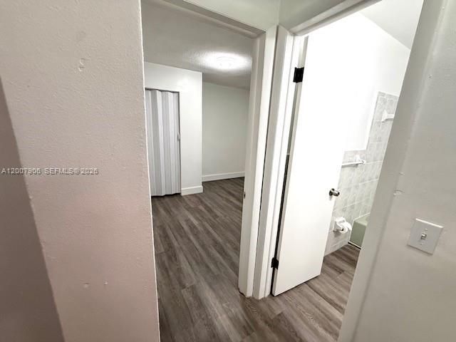 1945 NW 29th St, Unit A8, Miami, FL 33142 Photo