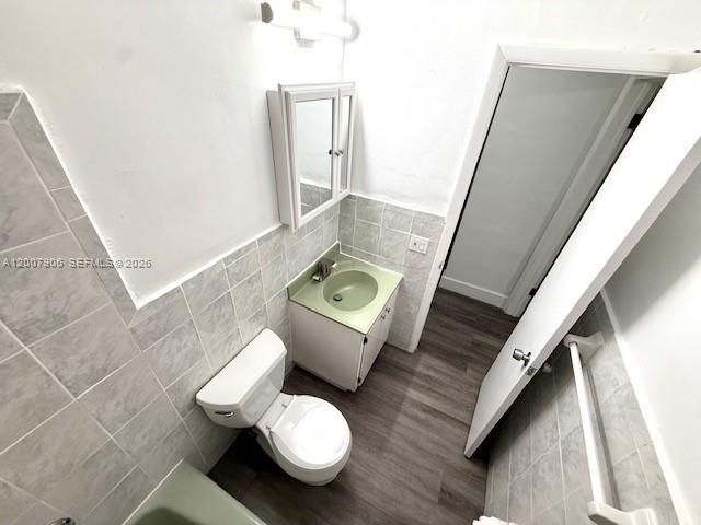 1945 NW 29th St, Unit A8, Miami, FL 33142 Photo