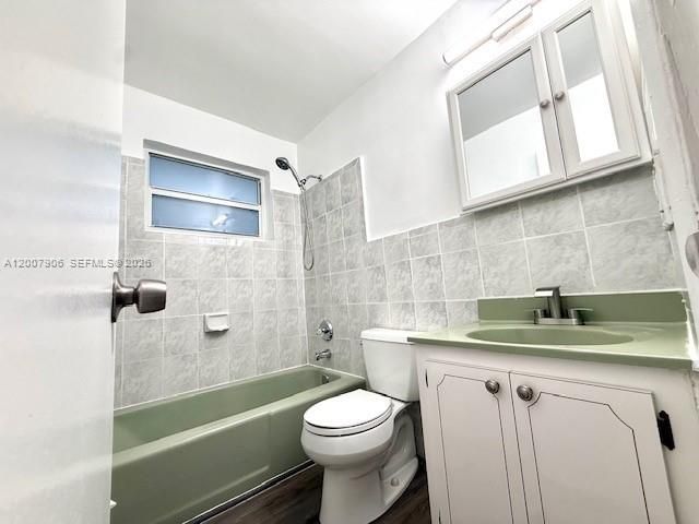 1945 NW 29th St, Unit A8, Miami, FL 33142 Photo