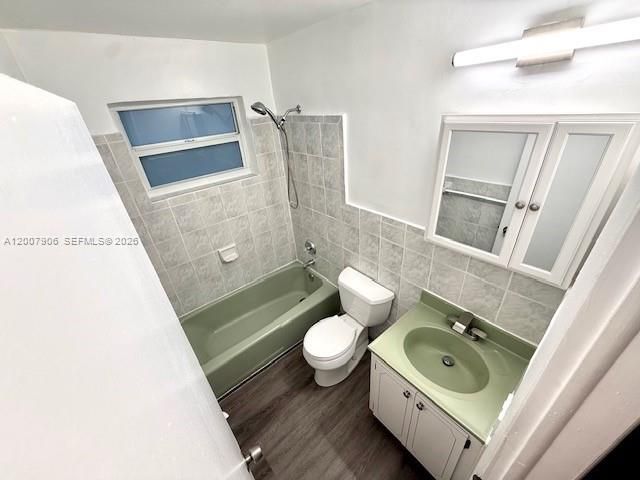 1945 NW 29th St, Unit A8, Miami, FL 33142 Photo