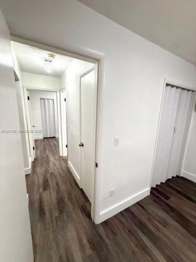 1945 NW 29th St, Unit A8, Miami, FL 33142 Photo
