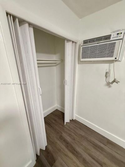 1945 NW 29th St, Unit A8, Miami, FL 33142 Photo