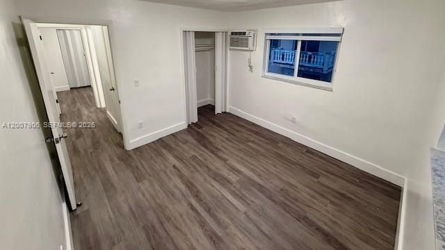 1945 NW 29th St, Unit A8, Miami, FL 33142 Photo