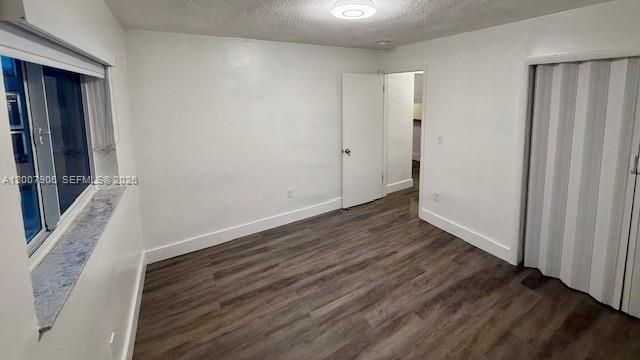 1945 NW 29th St, Unit A8, Miami, FL 33142 Photo