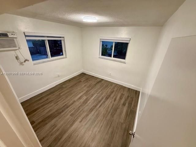 1945 NW 29th St, Unit A8, Miami, FL 33142 Photo
