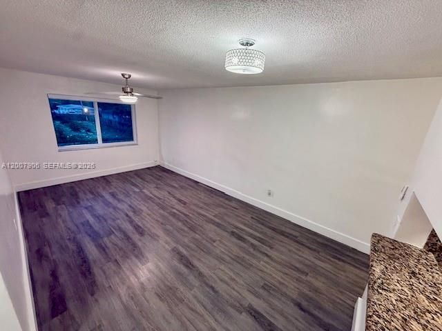 1945 NW 29th St, Unit A8, Miami, FL 33142 Photo