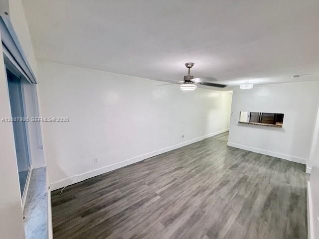 1945 NW 29th St, Unit A8, Miami, FL 33142 Photo