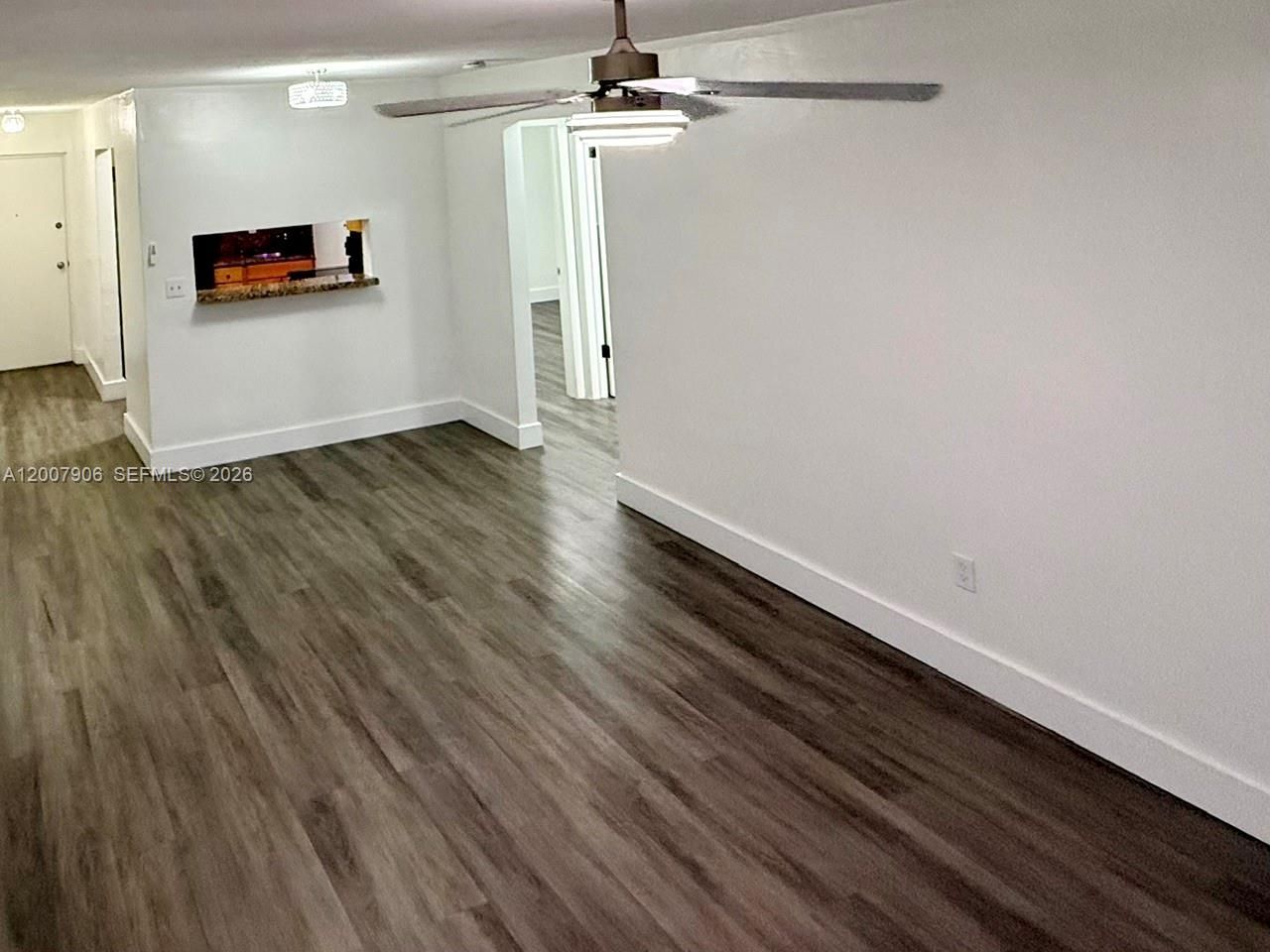 1945 NW 29th St, Unit A8, Miami, FL 33142 Photo