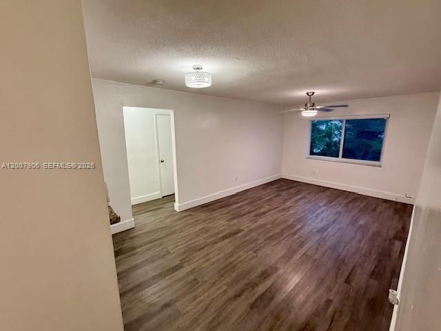 1945 NW 29th St, Unit A8, Miami, FL 33142 Photo