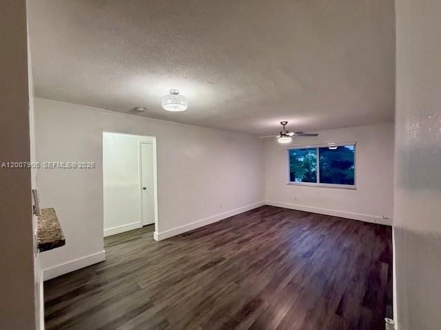1945 NW 29th St, Unit A8, Miami, FL 33142 Photo