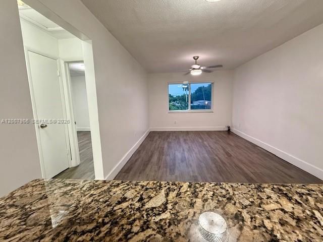 1945 NW 29th St, Unit A8, Miami, FL 33142 Photo