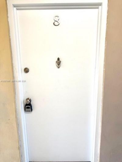 1945 NW 29th St, Unit A8, Miami, FL 33142 Photo