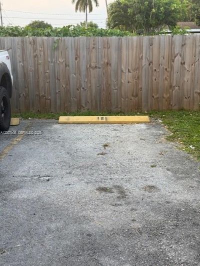 1945 NW 29th St, Unit A8, Miami, FL 33142 Photo