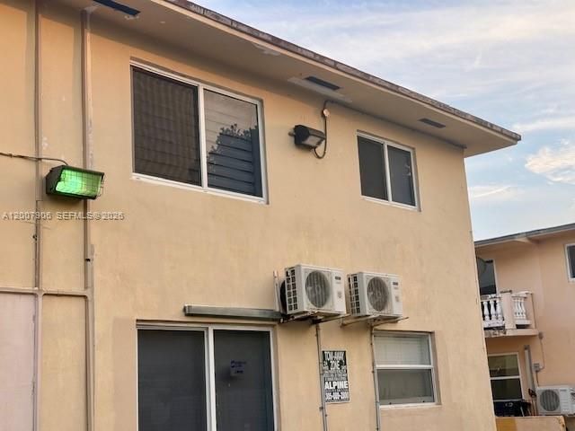 1945 NW 29th St, Unit A8, Miami, FL 33142 Photo