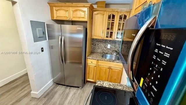 1945 NW 29th St, Unit A8, Miami, FL 33142 Photo