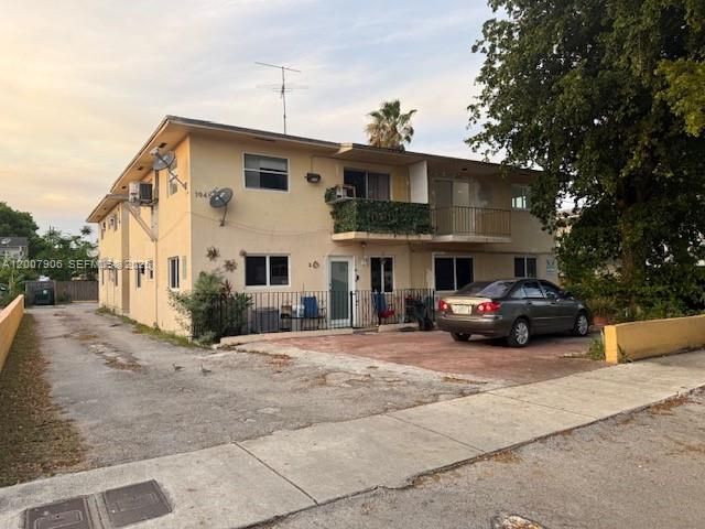 1945 NW 29th St, Unit A8, Miami, FL 33142 Photo