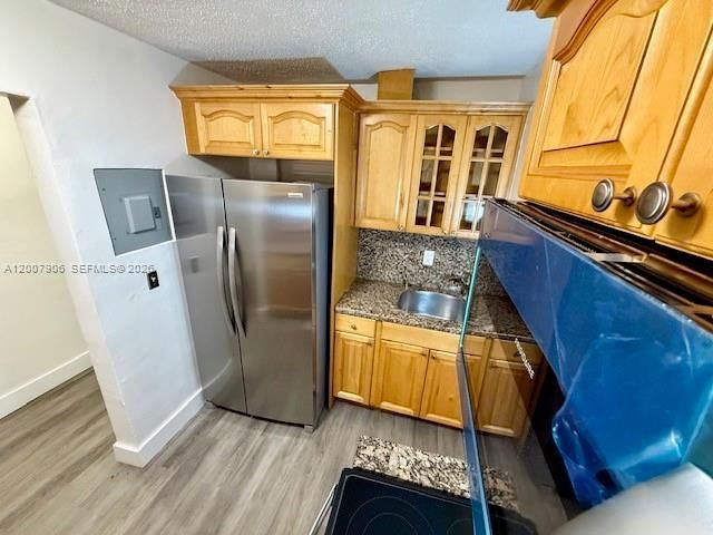 1945 NW 29th St, Unit A8, Miami, FL 33142 Photo