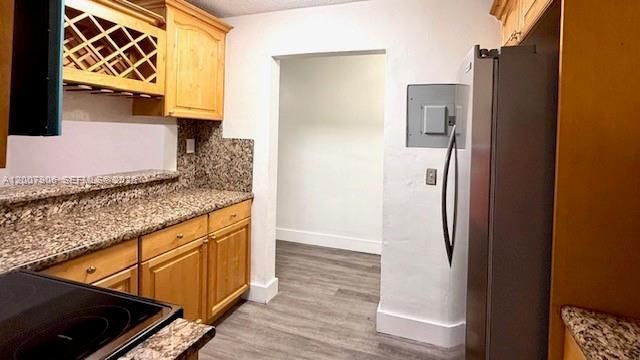 1945 NW 29th St, Unit A8, Miami, FL 33142 Photo
