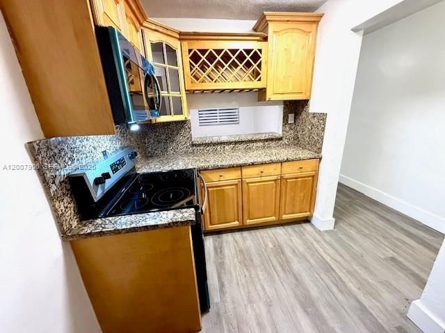 1945 NW 29th St, Unit A8, Miami, FL 33142 Photo