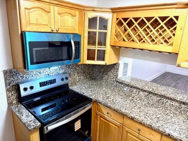 1945 NW 29th St, Unit A8, Miami, FL 33142 Photo