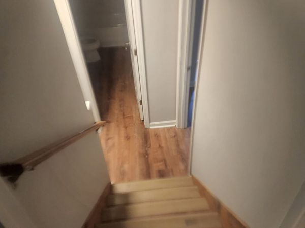 5705 Glandor Drive SE, Mableton, GA 30126