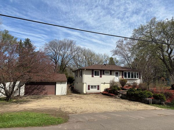 20140 Akin Road, Farmington, MN 55024