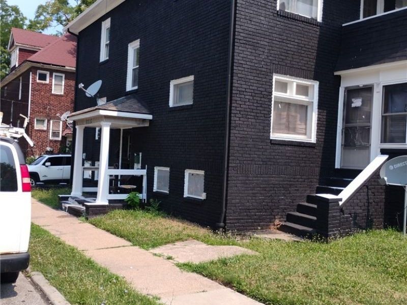 10809 Woodstock Avenue, Cleveland, OH 44104 Photo 4
