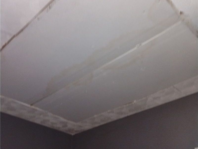 10809 Woodstock Avenue, Cleveland, OH 44104 Photo 7