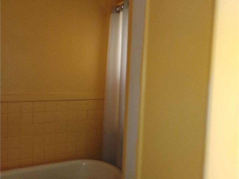 10809 Woodstock Avenue, Cleveland, OH 44104 Photo 9