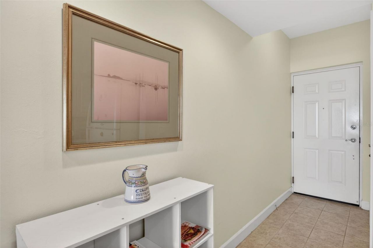 3191 Matecumbe Key Road , Unit 304, Punta Gorda, FL 33955 Photo