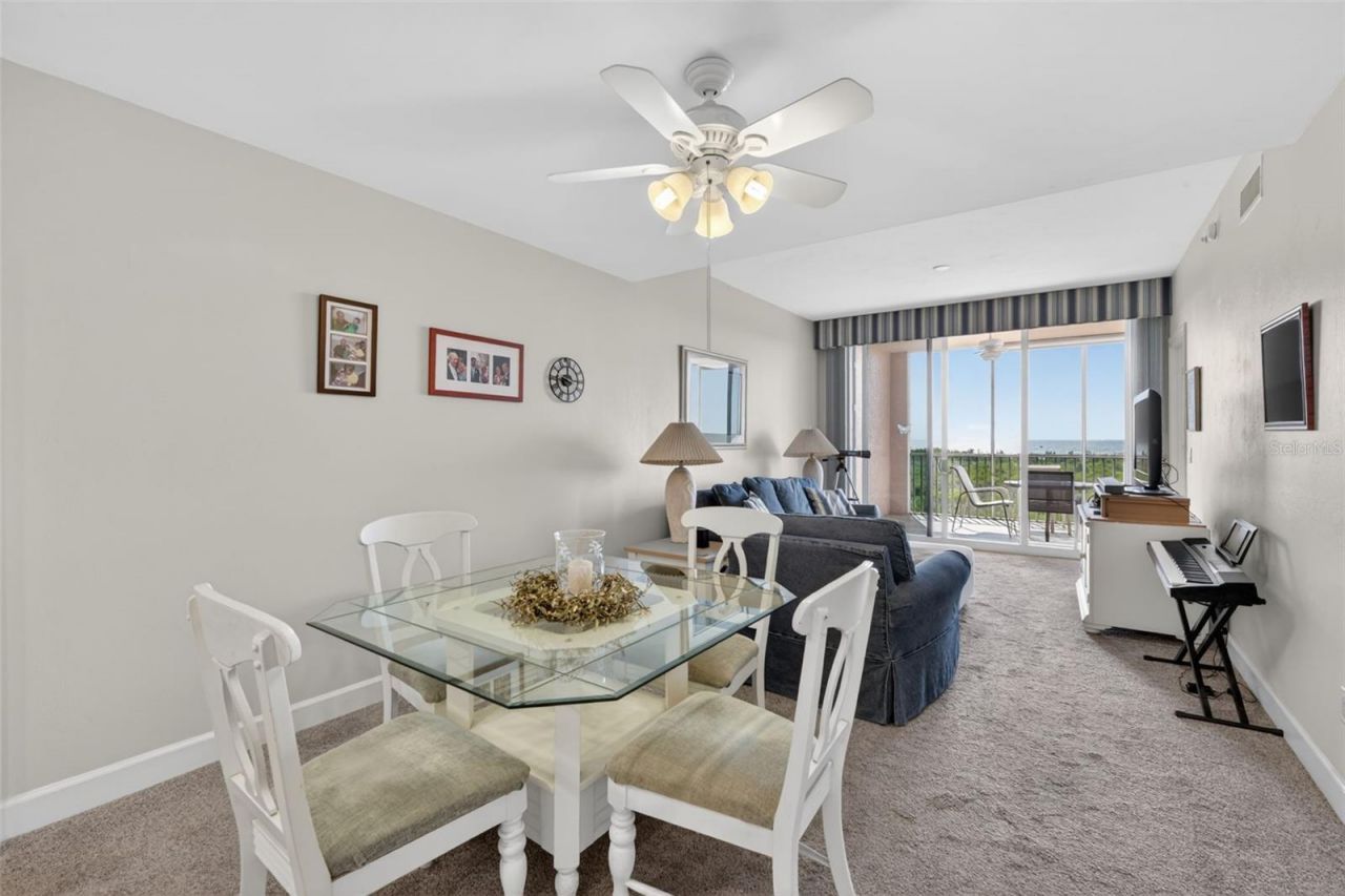 3191 Matecumbe Key Road , Unit 304, Punta Gorda, FL 33955 Photo