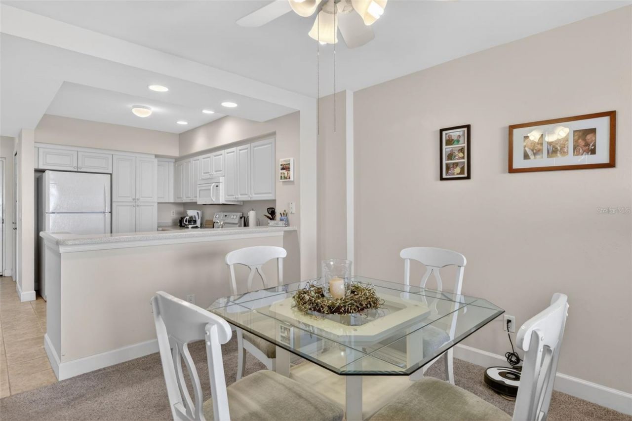 3191 Matecumbe Key Road , Unit 304, Punta Gorda, FL 33955 Photo
