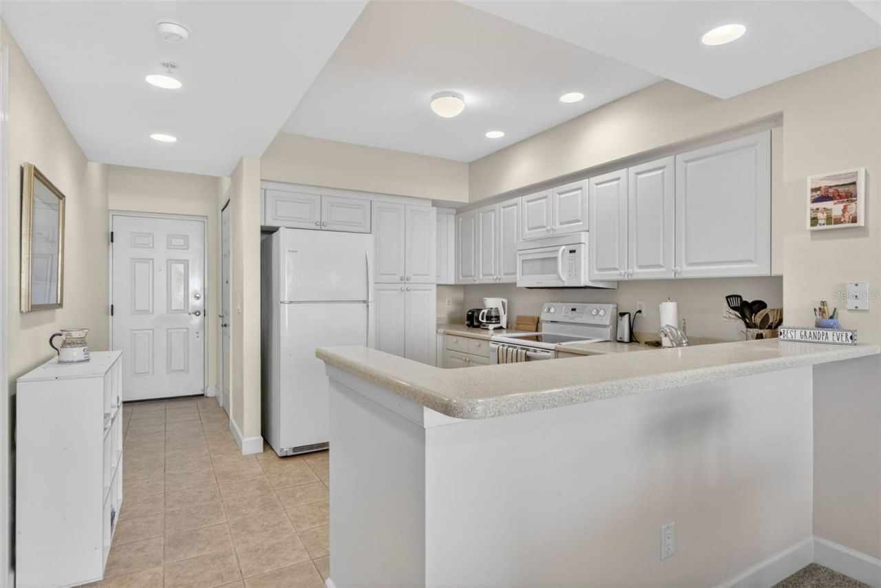 3191 Matecumbe Key Road , Unit 304, Punta Gorda, FL 33955 Photo
