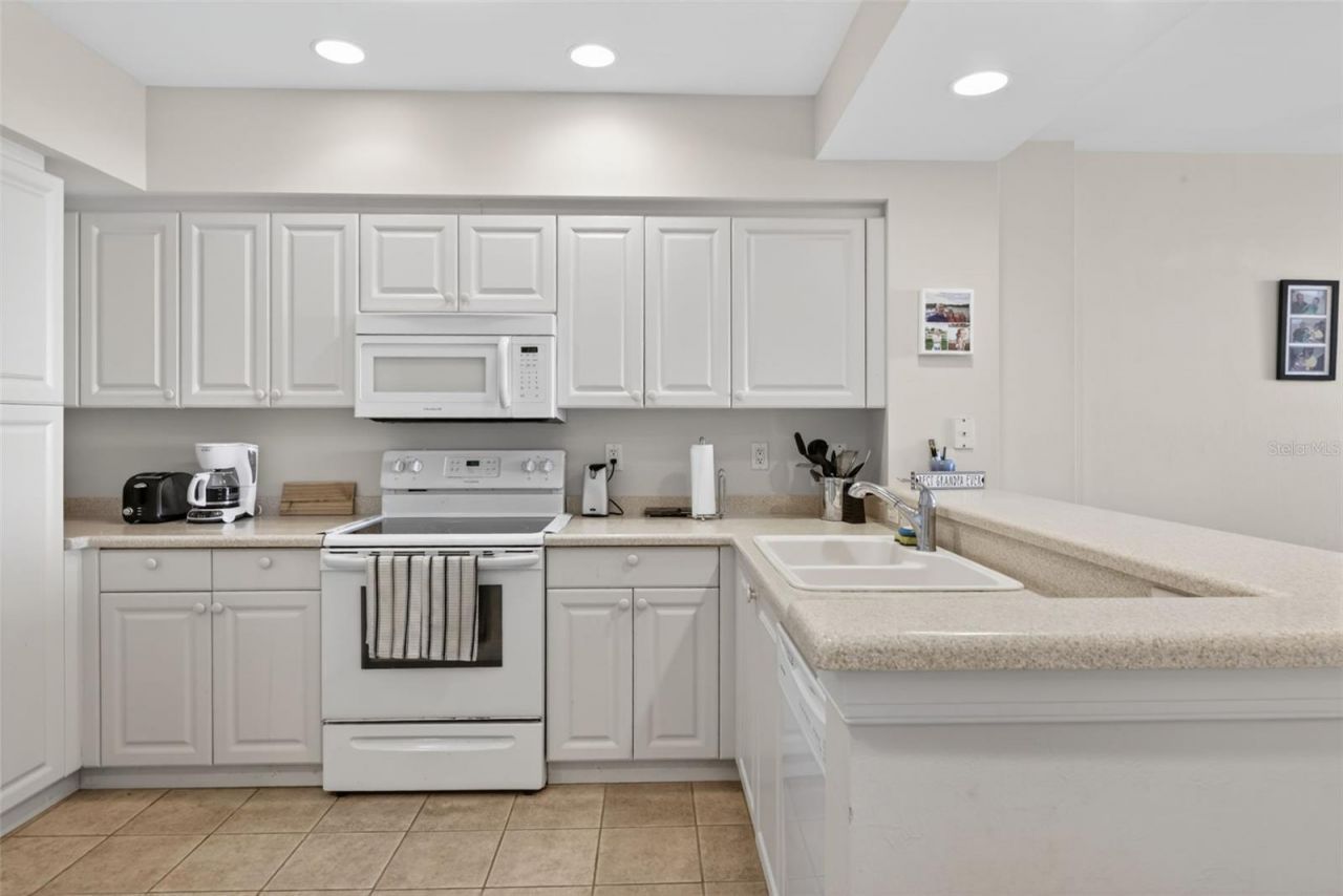3191 Matecumbe Key Road , Unit 304, Punta Gorda, FL 33955 Photo