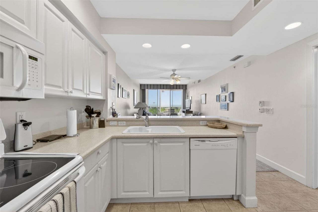 3191 Matecumbe Key Road , Unit 304, Punta Gorda, FL 33955 Photo