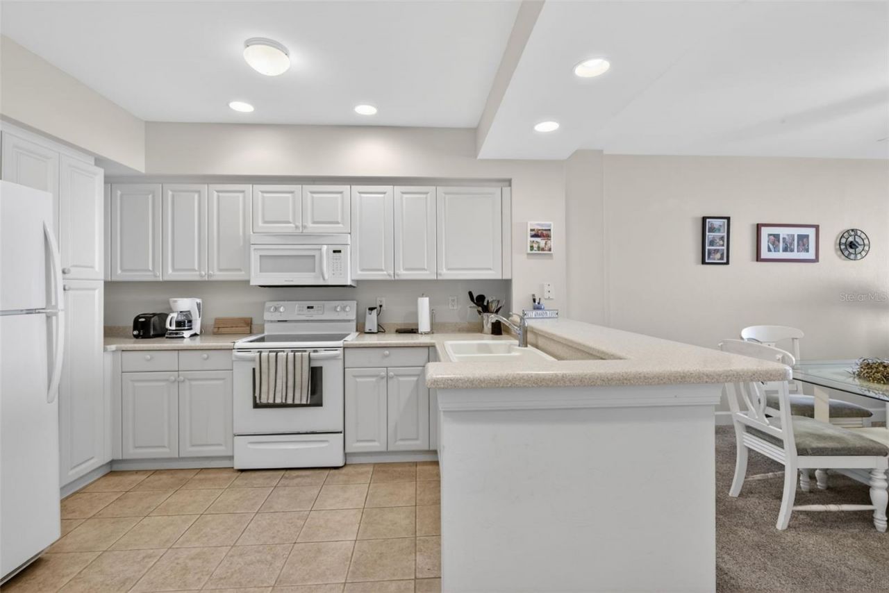 3191 Matecumbe Key Road , Unit 304, Punta Gorda, FL 33955 Photo