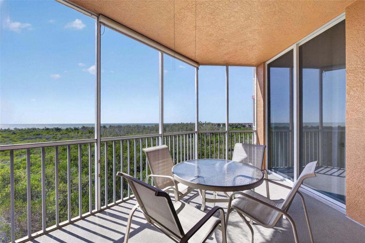 3191 Matecumbe Key Road , Unit 304, Punta Gorda, FL 33955 Photo