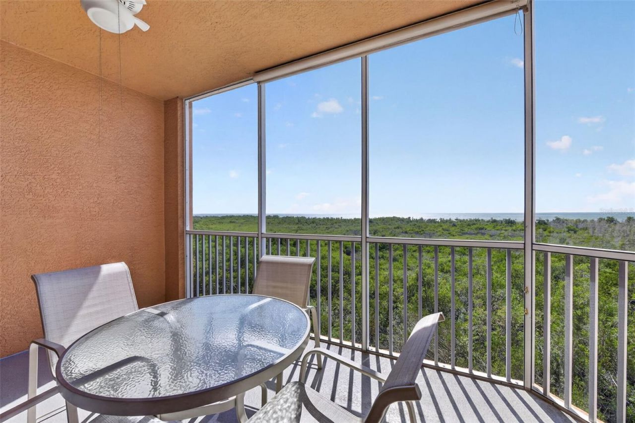 3191 Matecumbe Key Road , Unit 304, Punta Gorda, FL 33955 Photo