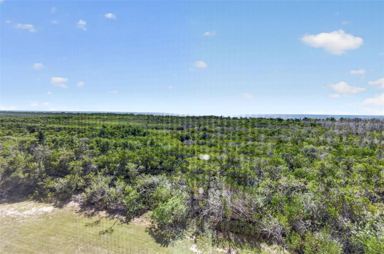 3191 Matecumbe Key Road , Unit 304, Punta Gorda, FL 33955 Photo