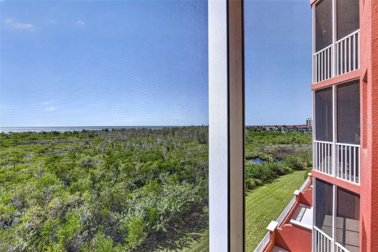 3191 Matecumbe Key Road , Unit 304, Punta Gorda, FL 33955 Photo